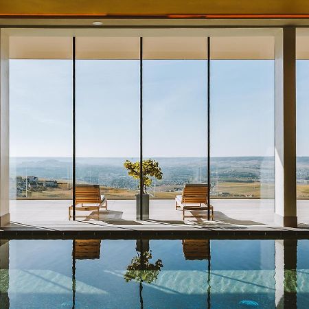 Royal Champagne Hotel & Spa Champillon Zewnętrze zdjęcie