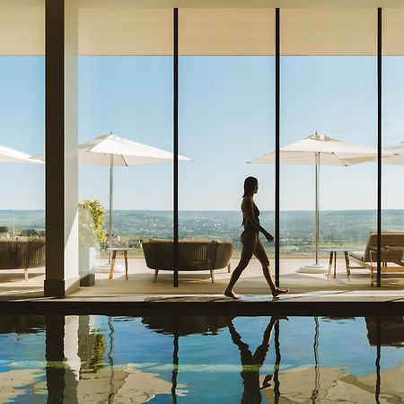 Royal Champagne Hotel & Spa Champillon Zewnętrze zdjęcie