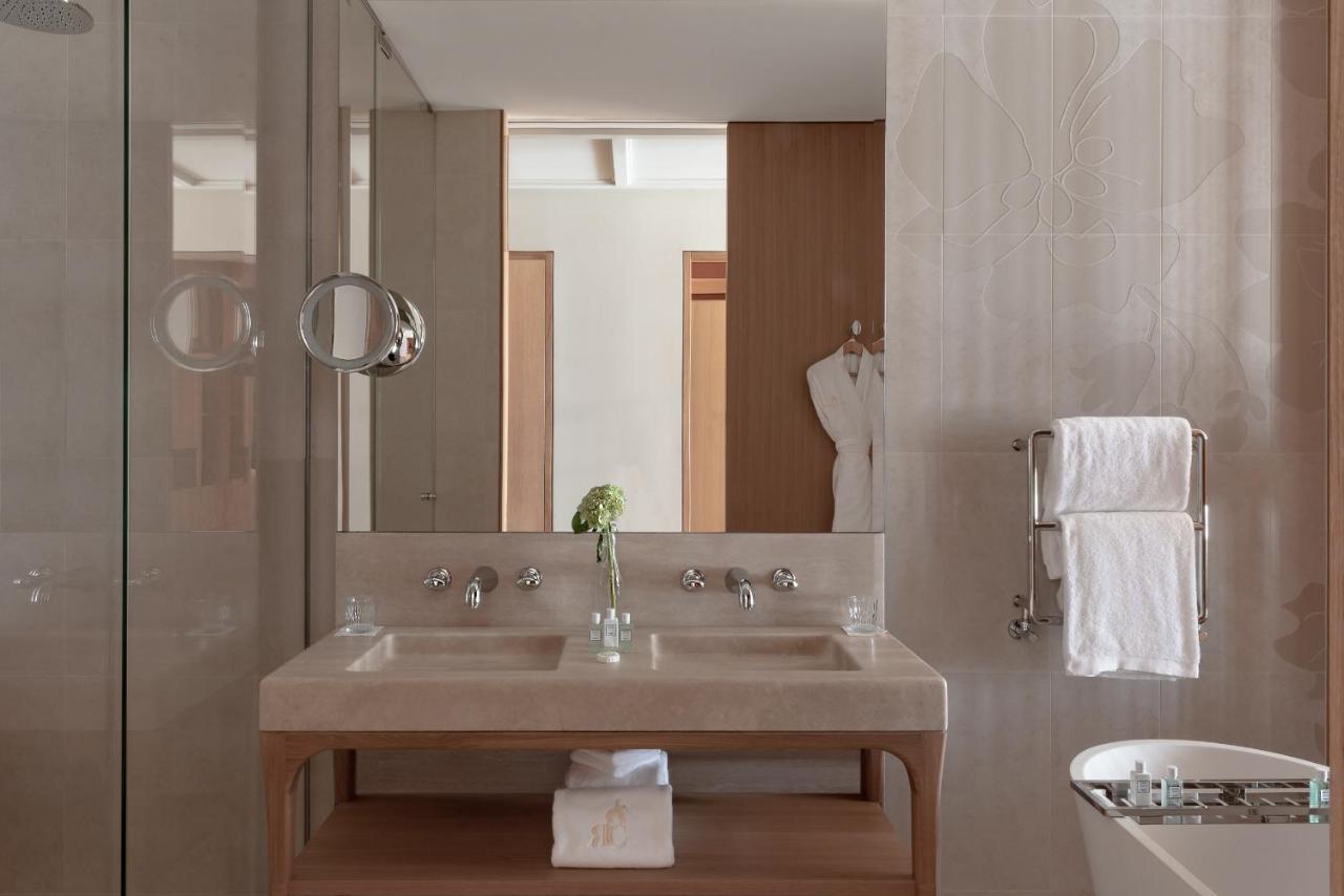 Royal Champagne Hotel & Spa Champillon Zewnętrze zdjęcie
