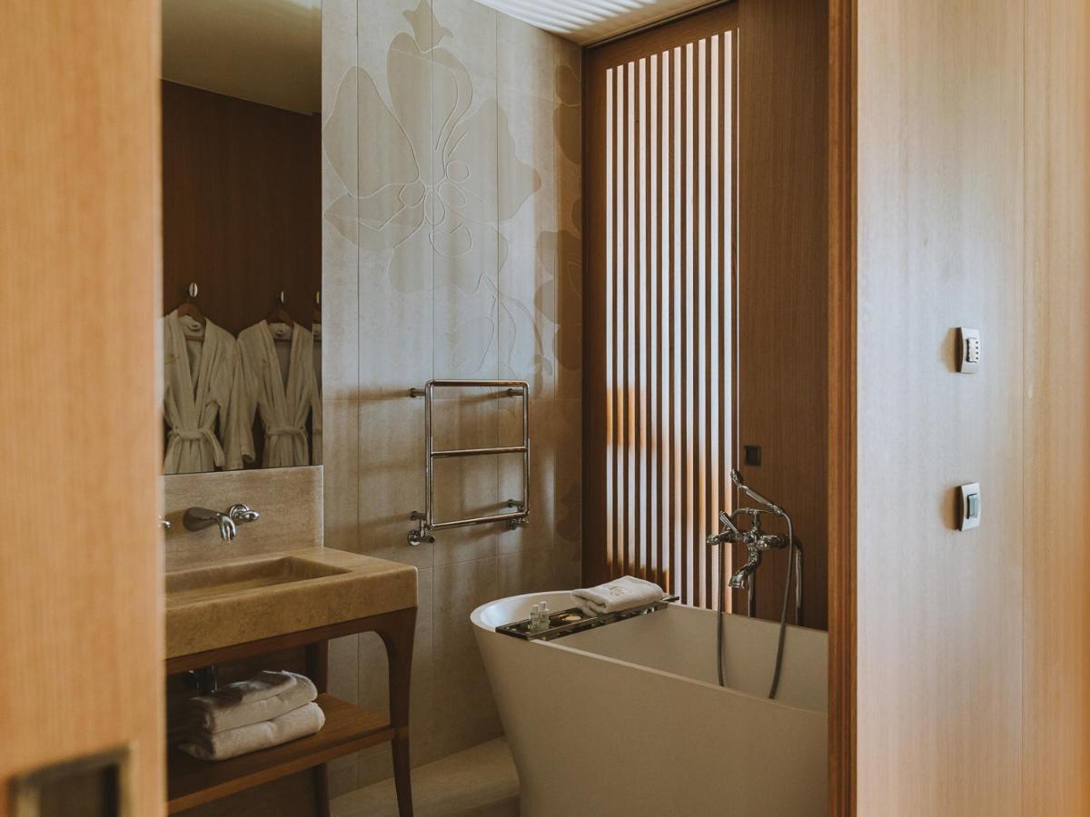 Royal Champagne Hotel & Spa Champillon Zewnętrze zdjęcie
