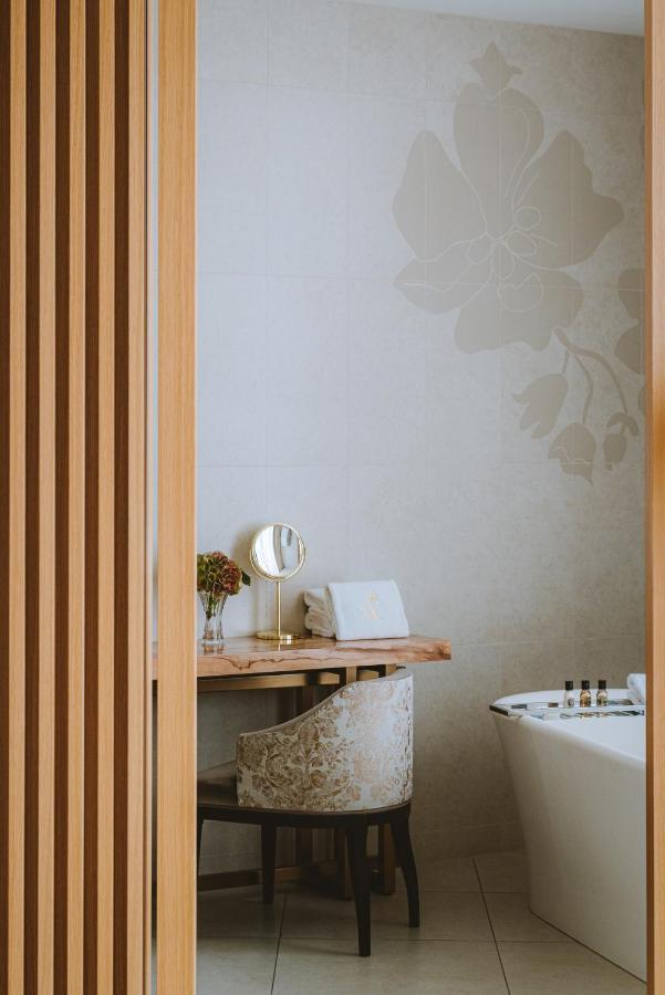 Royal Champagne Hotel & Spa Champillon Zewnętrze zdjęcie