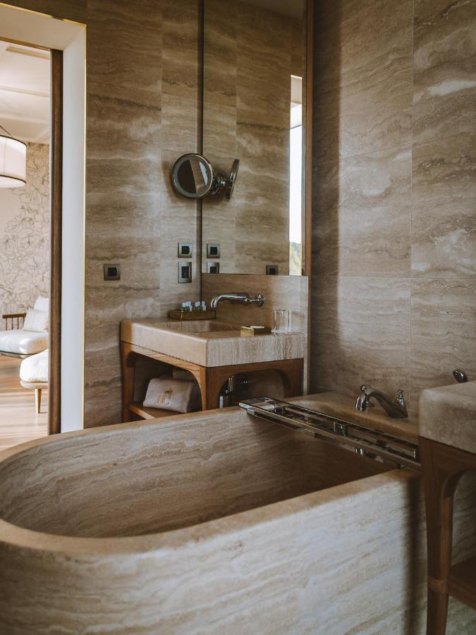 Royal Champagne Hotel & Spa Champillon Zewnętrze zdjęcie