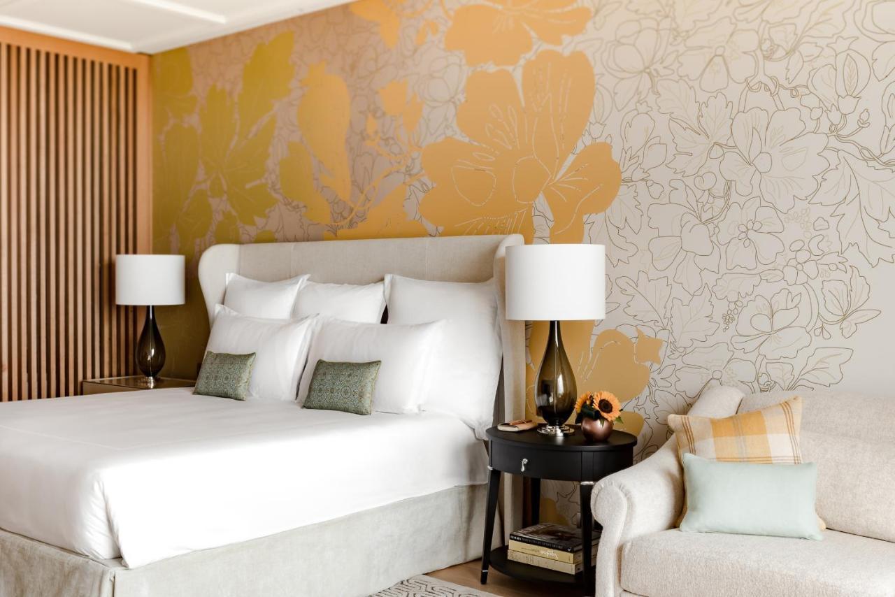 Royal Champagne Hotel & Spa Champillon Zewnętrze zdjęcie