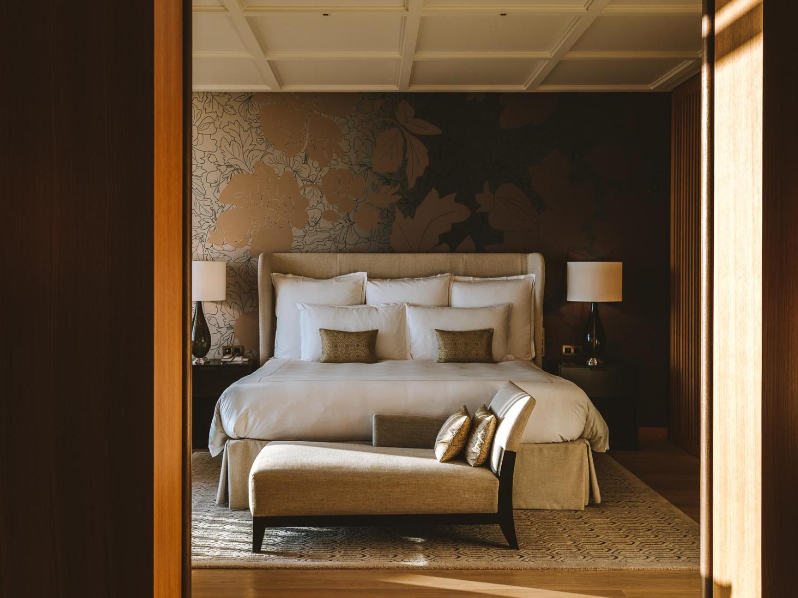 Royal Champagne Hotel & Spa Champillon Zewnętrze zdjęcie