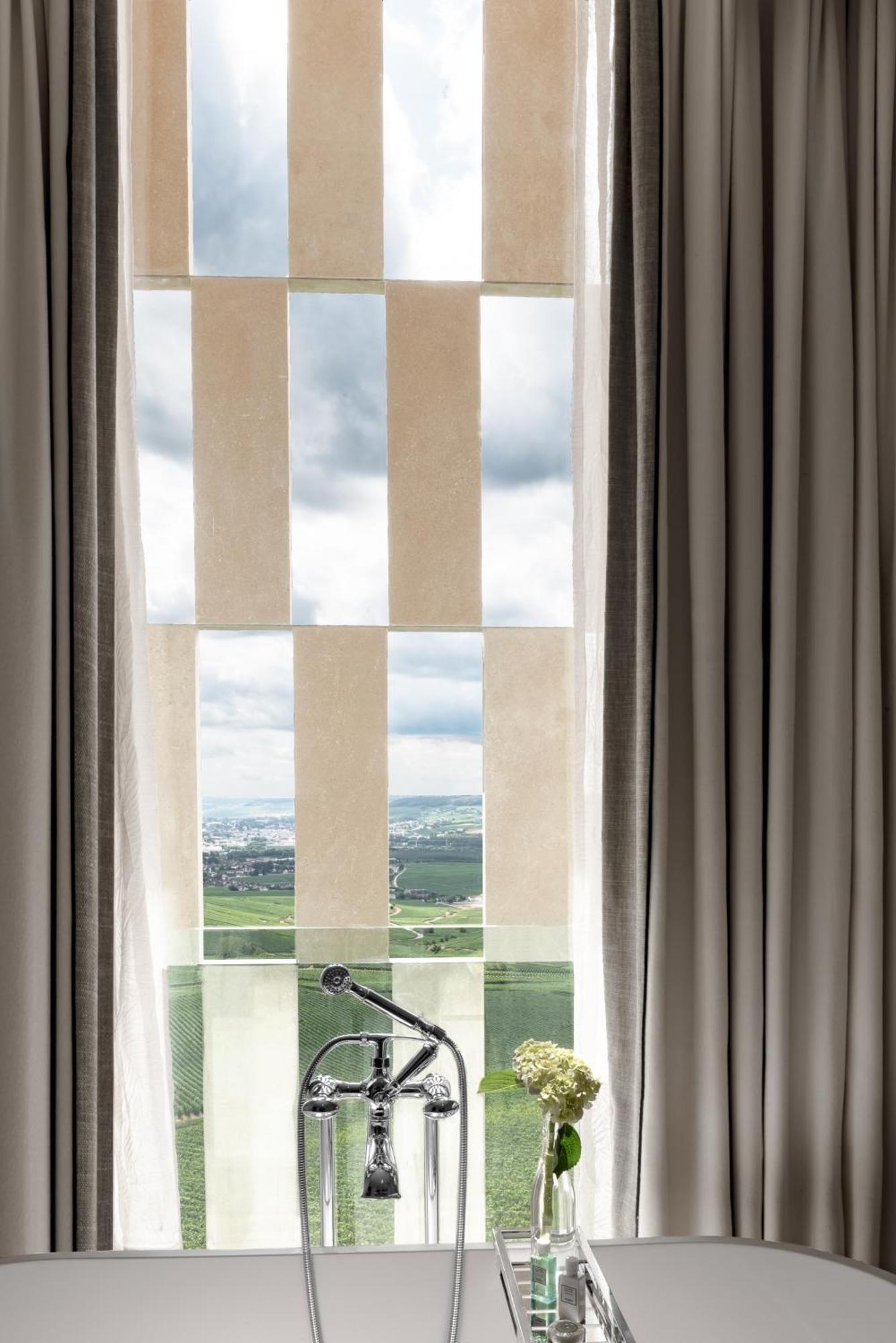 Royal Champagne Hotel & Spa Champillon Zewnętrze zdjęcie